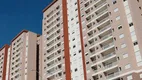 Foto 20 de Apartamento com 2 Quartos à venda, 58m² em Jardim Jacyra, Americana