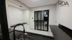 Foto 8 de Casa com 3 Quartos à venda, 120m² em Parque Residencial Sabiás, Indaiatuba