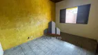 Foto 16 de Casa com 3 Quartos à venda, 250m² em Parque das Américas, Mauá