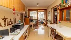 Foto 2 de Apartamento com 2 Quartos à venda, 97m² em Floresta, Porto Alegre