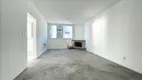 Foto 6 de Apartamento com 4 Quartos à venda, 282m² em Beira Mar, Florianópolis