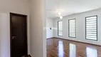 Foto 6 de Casa com 4 Quartos à venda, 186m² em Jardim Sumare, Ribeirão Preto