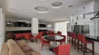 Foto 23 de Apartamento com 3 Quartos à venda, 101m² em Botafogo, Rio de Janeiro