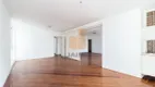 Foto 5 de Apartamento com 3 Quartos para venda ou aluguel, 212m² em Higienópolis, São Paulo
