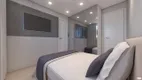 Foto 12 de Apartamento com 3 Quartos à venda, 61m² em Madalena, Recife