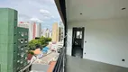 Foto 4 de Apartamento com 3 Quartos à venda, 77m² em São Pedro, Belo Horizonte