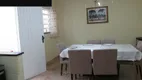 Foto 20 de Sobrado com 3 Quartos à venda, 300m² em Vila Moinho Velho, São Paulo