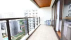 Foto 24 de Apartamento com 4 Quartos à venda, 190m² em Vila Gilda, Santo André