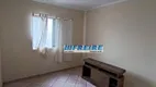 Foto 15 de Apartamento com 3 Quartos à venda, 83m² em Barcelona, São Caetano do Sul