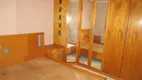 Foto 17 de Sobrado com 2 Quartos à venda, 90m² em Pirituba, São Paulo