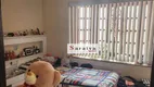 Foto 12 de Sobrado com 2 Quartos à venda, 120m² em Jardim Santo Ignacio, São Bernardo do Campo