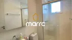 Foto 21 de Apartamento com 4 Quartos à venda, 274m² em Campo Belo, São Paulo