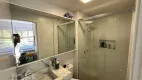 Foto 23 de Apartamento com 2 Quartos à venda, 70m² em Itacorubi, Florianópolis