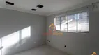 Foto 27 de Ponto Comercial à venda, 660m² em Centro, Londrina