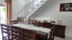 Foto 5 de Sobrado com 4 Quartos à venda, 166m² em Lagoinha, Ubatuba