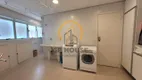 Foto 14 de Apartamento com 4 Quartos à venda, 391m² em Jardim Vila Mariana, São Paulo