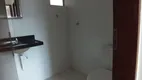 Foto 13 de Apartamento com 2 Quartos à venda, 56m² em Bancários, João Pessoa