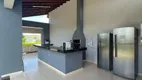 Foto 34 de Casa de Condomínio com 3 Quartos à venda, 176m² em Pinheiro, Valinhos