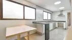 Foto 51 de Apartamento com 4 Quartos para venda ou aluguel, 217m² em Jardim da Saude, São Paulo