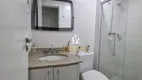 Foto 26 de Apartamento com 3 Quartos à venda, 83m² em Boa Vista, São Caetano do Sul