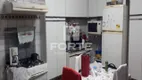 Foto 3 de Casa com 2 Quartos à venda, 300m² em Jardim Aeroporto II, Mogi das Cruzes