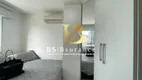 Foto 34 de Apartamento com 2 Quartos à venda, 78m² em Santa Rosa, Niterói
