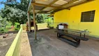 Foto 15 de Fazenda/Sítio com 2 Quartos à venda, 20000m² em Zona Rural, Jacutinga