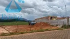 Foto 11 de Lote/Terreno à venda, 3135m² em , Santa Bárbara