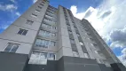 Foto 2 de Apartamento com 2 Quartos à venda, 47m² em Samambaia Sul, Brasília