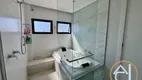 Foto 8 de Casa de Condomínio com 3 Quartos à venda, 238m² em ALPHAVILLE II, Londrina