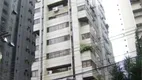Foto 57 de Sala Comercial com 1 Quarto para venda ou aluguel, 100m² em Perdizes, São Paulo