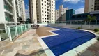 Foto 33 de Apartamento com 2 Quartos à venda, 65m² em Santana, São Paulo