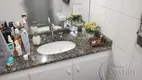 Foto 11 de Apartamento com 3 Quartos à venda, 64m² em Móoca, São Paulo