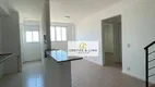 Foto 12 de Cobertura com 3 Quartos à venda, 103m² em Jardim das Industrias, Jacareí