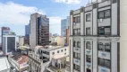 Foto 6 de Apartamento com 4 Quartos à venda, 184m² em Centro Histórico, Porto Alegre