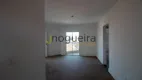 Foto 5 de Apartamento com 2 Quartos à venda, 64m² em Jardim Cidália, São Paulo