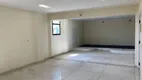 Foto 10 de Prédio Comercial para alugar, 2750m² em Jardim do Mar, São Bernardo do Campo