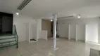 Foto 21 de Prédio Comercial para alugar, 301m² em Operário, Novo Hamburgo