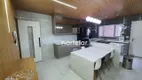 Foto 9 de Sobrado com 3 Quartos à venda, 150m² em Chácara Inglesa, São Paulo