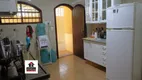 Foto 10 de Casa com 3 Quartos à venda, 298m² em Recanto De Itaipuacu, Maricá