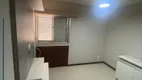 Foto 10 de Apartamento com 3 Quartos à venda, 95m² em Vila Seixas, Ribeirão Preto