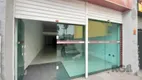 Foto 10 de Ponto Comercial para alugar, 100m² em Jardim Carvalho, Porto Alegre