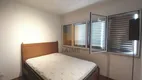 Foto 7 de Apartamento com 2 Quartos à venda, 57m² em Sumaré, São Paulo