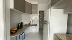 Foto 35 de Apartamento com 3 Quartos à venda, 91m² em Vila Assuncao, Santo André