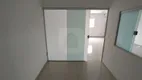 Foto 44 de Sobrado com 3 Quartos à venda, 300m² em Cazeca, Uberlândia