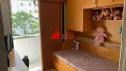 Foto 12 de Apartamento com 4 Quartos à venda, 102m² em Chácara Nossa Senhora do Bom Conselho , São Paulo