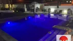 Foto 29 de Casa de Condomínio com 4 Quartos à venda, 398m² em Jardim Acapulco , Guarujá