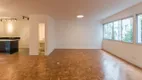 Foto 35 de Apartamento com 3 Quartos à venda, 237m² em Consolação, São Paulo