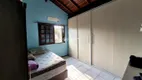 Foto 13 de Casa com 3 Quartos à venda, 96m² em Feitoria, São Leopoldo