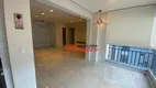 Foto 2 de Apartamento com 2 Quartos à venda, 93m² em Baeta Neves, São Bernardo do Campo